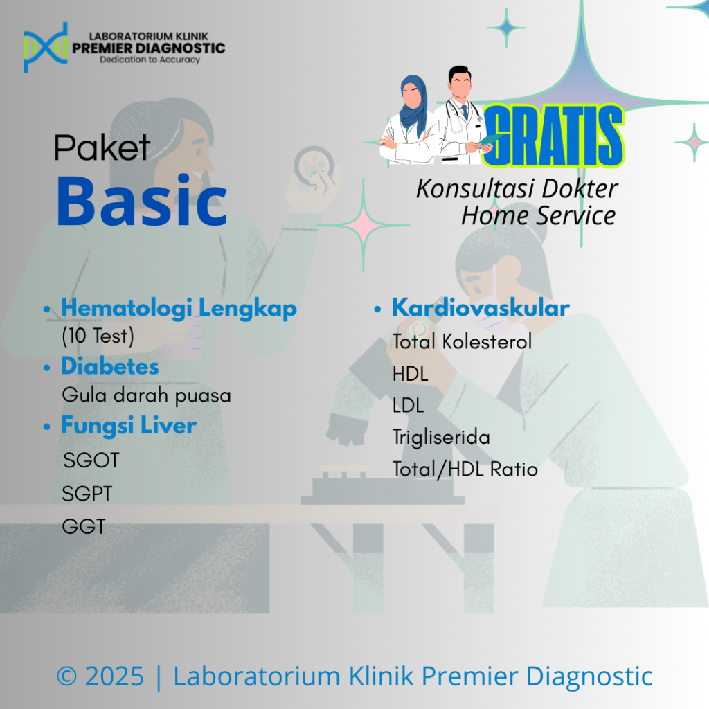 © 2025 Laboratorium Klinik Premier Diagnostic (1)